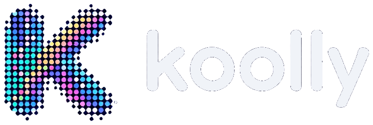 Koolly