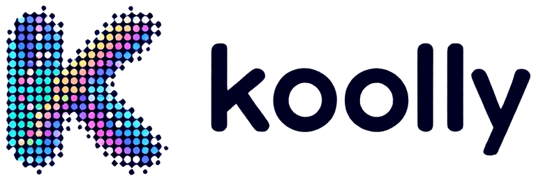 Koolly